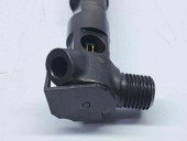 Injector Mercedes Clasa C (W204) [Fabr 2007-2014] A6510704987 2.2 CDI 651911   