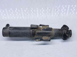 Spalator far dreapta Bmw 7 (F01, F02) [Fabr 2008-2015] 1300750010