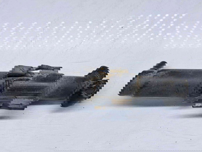 Spalator far dreapta Bmw 7 (F01, F02) [Fabr 2008-2015] 1300750010