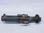 Spalator far dreapta Bmw 7 (F01, F02) [Fabr 2008-2015] 1300750010