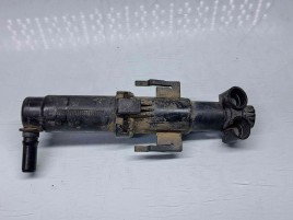 Spalator far stanga Bmw 7 (F01, F02) [Fabr 2008-2015] 1300750010