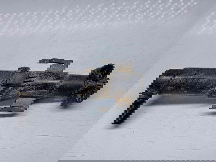 Spalator far stanga Bmw 7 (F01, F02) [Fabr 2008-2015] 1300750010