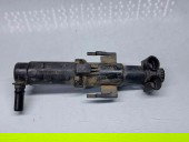 Spalator far stanga Bmw 7 (F01, F02) [Fabr 2008-2015] 1300750010