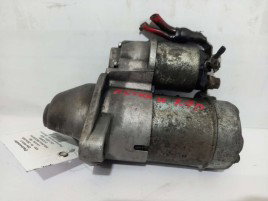 Electromotor Opel Astra H 1.7 CDTI OEM 2004-2009