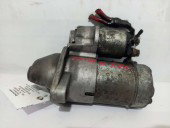 Electromotor Opel Astra H 1.7 CDTI OEM 2004-2009