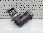 Supapa EGR Mercedes Clasa ML (W164) [Fabr 2005-2012] 00005320C2 3.0 CDI 642.940 