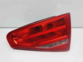  Stop haion dreapta Audi A4 (8K2, B8) [Fabr 2008-2015] 8K5945094AA