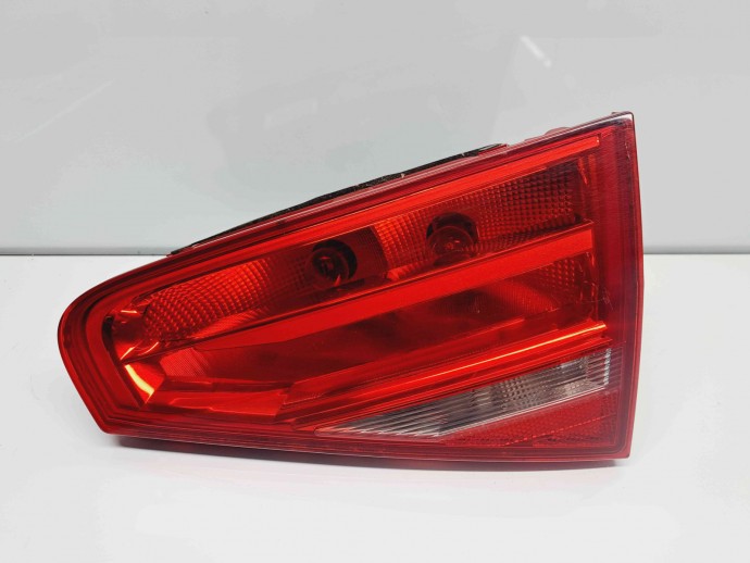  Stop haion dreapta Audi A4 (8K2, B8) [Fabr 2008-2015] 8K5945094AA