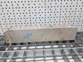 Suport armatura bara fata stanga Bmw 7 (F01, F02) [Fabr 2008-2015] 7158871