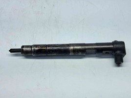 Injector Mercedes Clasa C (W204) [Fabr 2007-2014] A6510704987 2.2 CDI 651911   