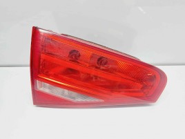  Stop haion stanga Audi A4 (8K2, B8) [Fabr 2008-2015] 8K5945093AA
