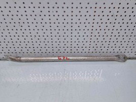 Suport radiator Bmw 7 (F01, F02) [Fabr 2008-2015] 7200775