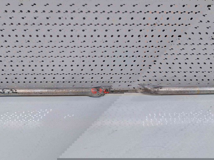 Suport radiator Bmw 7 (F01, F02) [Fabr 2008-2015] 7200775