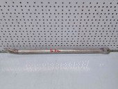 Suport radiator Bmw 7 (F01, F02) [Fabr 2008-2015] 7200775