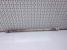 Suport radiator Bmw 7 (F01, F02) [Fabr 2008-2015] 7200776