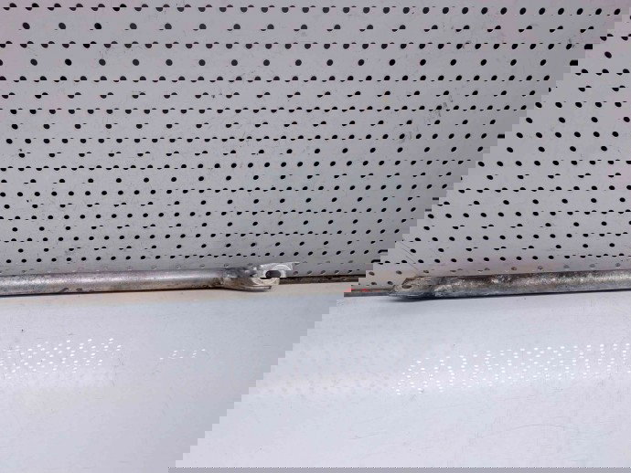 Suport radiator Bmw 7 (F01, F02) [Fabr 2008-2015] 7200776