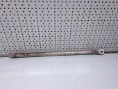 Suport radiator Bmw 7 (F01, F02) [Fabr 2008-2015] 7200776