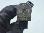 Injector Mercedes Clasa C (W204) [Fabr 2007-2014] A6510704987 2.2 CDI 651911   