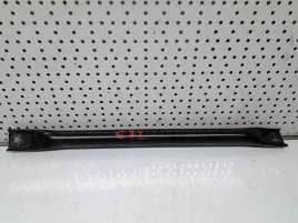 Suport radiator Bmw 7 (F01, F02) [Fabr 2008-2015] 7180319