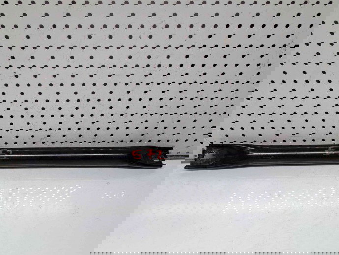 Suport radiator Bmw 7 (F01, F02) [Fabr 2008-2015] 7180319