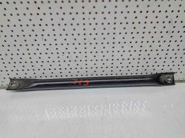 Suport radiator Bmw 7 (F01, F02) [Fabr 2008-2015] 7180320