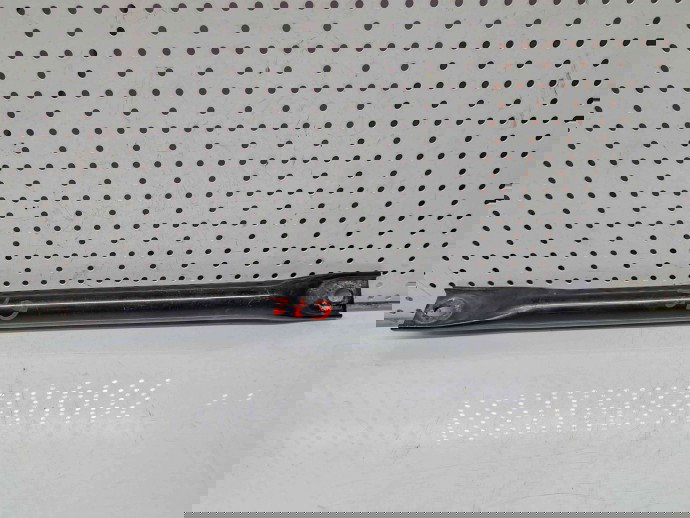 Suport radiator Bmw 7 (F01, F02) [Fabr 2008-2015] 7180320