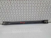 Suport radiator Bmw 7 (F01, F02) [Fabr 2008-2015] 7180320