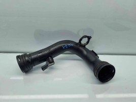 Tub intercooler Volkswagen Passat B6 (3C2) [Fabr 2005-2010] 1K145770D 2.0 TDI BKP 2.0 TDI BKP 103KW / 140CP