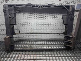 Suport radiator Bmw 7 (F01, F02) [Fabr 2008-2015] 8509166