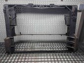 Suport radiator Bmw 7 (F01, F02) [Fabr 2008-2015] 8509166