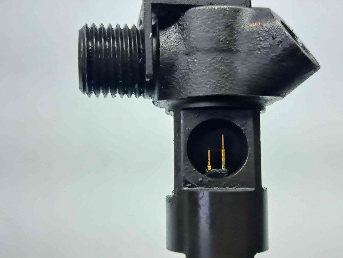 Injector Mercedes Clasa C (W204) [Fabr 2007-2014] A6510704987 2.2 CDI 651911   