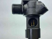 Injector Mercedes Clasa C (W204) [Fabr 2007-2014] A6510704987 2.2 CDI 651911   