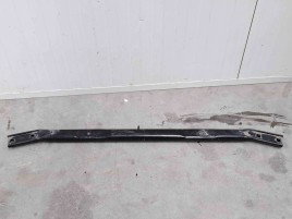 TRAVERSA SUPERIOARA Bmw 7 (F01, F02) [Fabr 2008-2015] 7183851