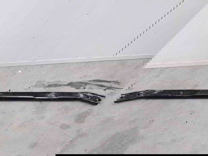 TRAVERSA SUPERIOARA Bmw 7 (F01, F02) [Fabr 2008-2015] 7183851