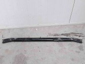 TRAVERSA SUPERIOARA Bmw 7 (F01, F02) [Fabr 2008-2015] 7183851