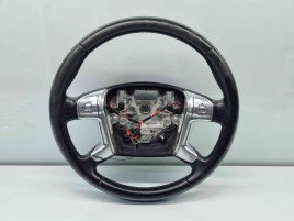  Volan Ford Mondeo 4 [Fabr 2007-2015] 7S71-3600-HB