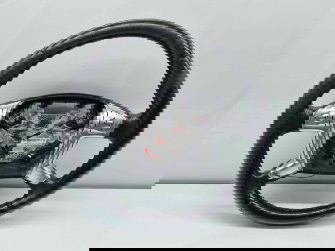  Volan Ford Mondeo 4 [Fabr 2007-2015] 7S71-3600-HB