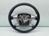  Volan Ford Mondeo 4 [Fabr 2007-2015] 7S71-3600-HB