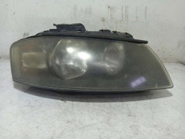 Far dreapta Audi A3 1.6 8P0941004C 2003-2012
