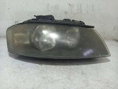 Far dreapta Audi A3 1.6 8P0941004C 2003-2012