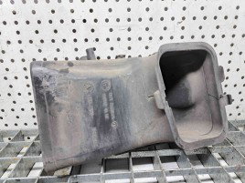 Tub admisie aer Bmw 7 (F01, F02) [Fabr 2008-2015] 7577471