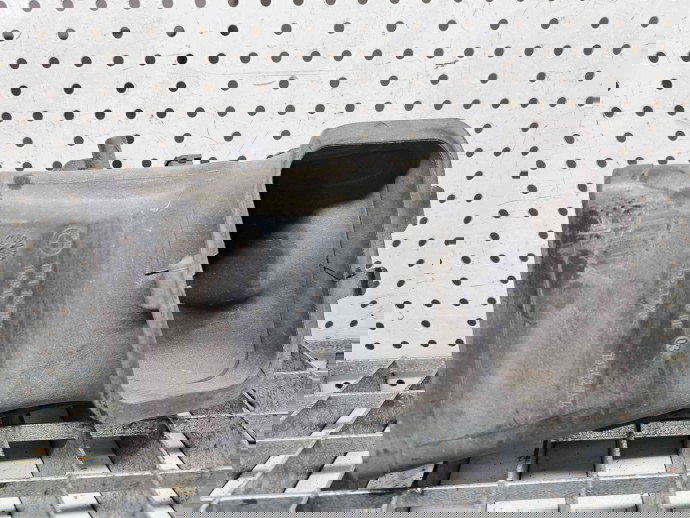 Tub admisie aer Bmw 7 (F01, F02) [Fabr 2008-2015] 7577471