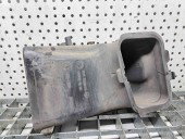 Tub admisie aer Bmw 7 (F01, F02) [Fabr 2008-2015] 7577471