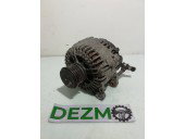 Alternator Skoda Octavia 2 1.9 BXE 140A 14V 06F903023C 2004-2013
