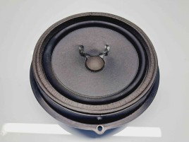  Boxa dreapta spate Ford Mondeo 4 [Fabr 2007-2015] 6M2T-18808-AC