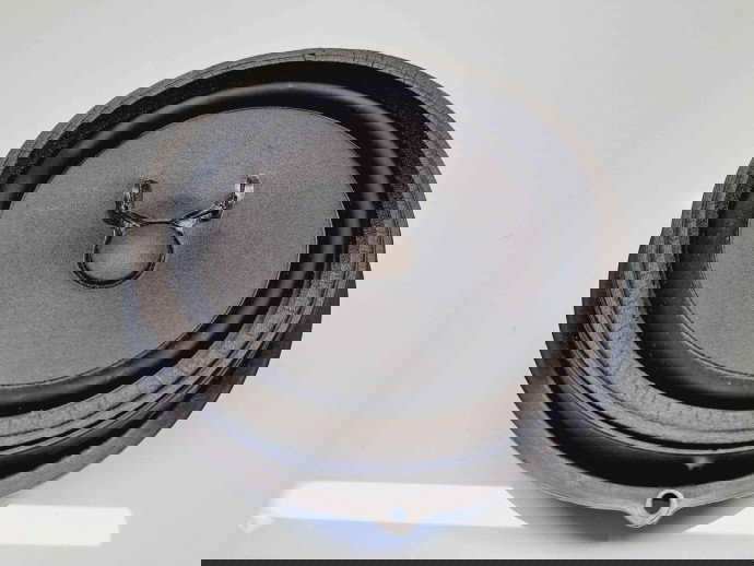  Boxa dreapta spate Ford Mondeo 4 [Fabr 2007-2015] 6M2T-18808-AC