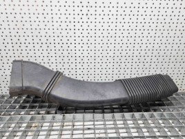 Tub admisie aer Bmw 7 (F01, F02) [Fabr 2008-2015] 7811597