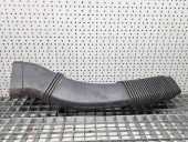 Tub admisie aer Bmw 7 (F01, F02) [Fabr 2008-2015] 7811597