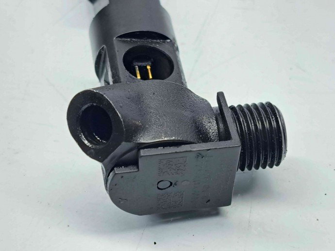 Injector Mercedes Clasa C (W204) [Fabr 2007-2014] A6510704987 2.2 CDI 651911   
