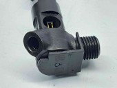 Injector Mercedes Clasa C (W204) [Fabr 2007-2014] A6510704987 2.2 CDI 651911   